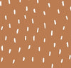 Change Mat Tray & Accessories | Caramel Sprinkles