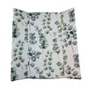 Change Mat | Eucalyptus
