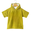 Kids Ponchos ages 2-7 - Long Sleeve