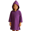 Kids Ponchos ages 2-7 - Long Sleeve