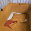 Duvet Sets | Classic or Reversible