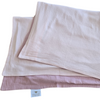 Duvet Sets | Classic or Reversible