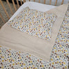 Duvet Sets | Classic or Reversible