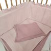 Duvet Sets | Classic or Reversible