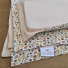 Duvet Sets | Classic or Reversible