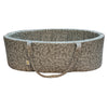 Carrycot | Fresh Sage