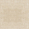Quilted Frilled Cot Bumper | Wheat Bix