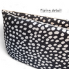 Cot Bumper | Bear Hugs