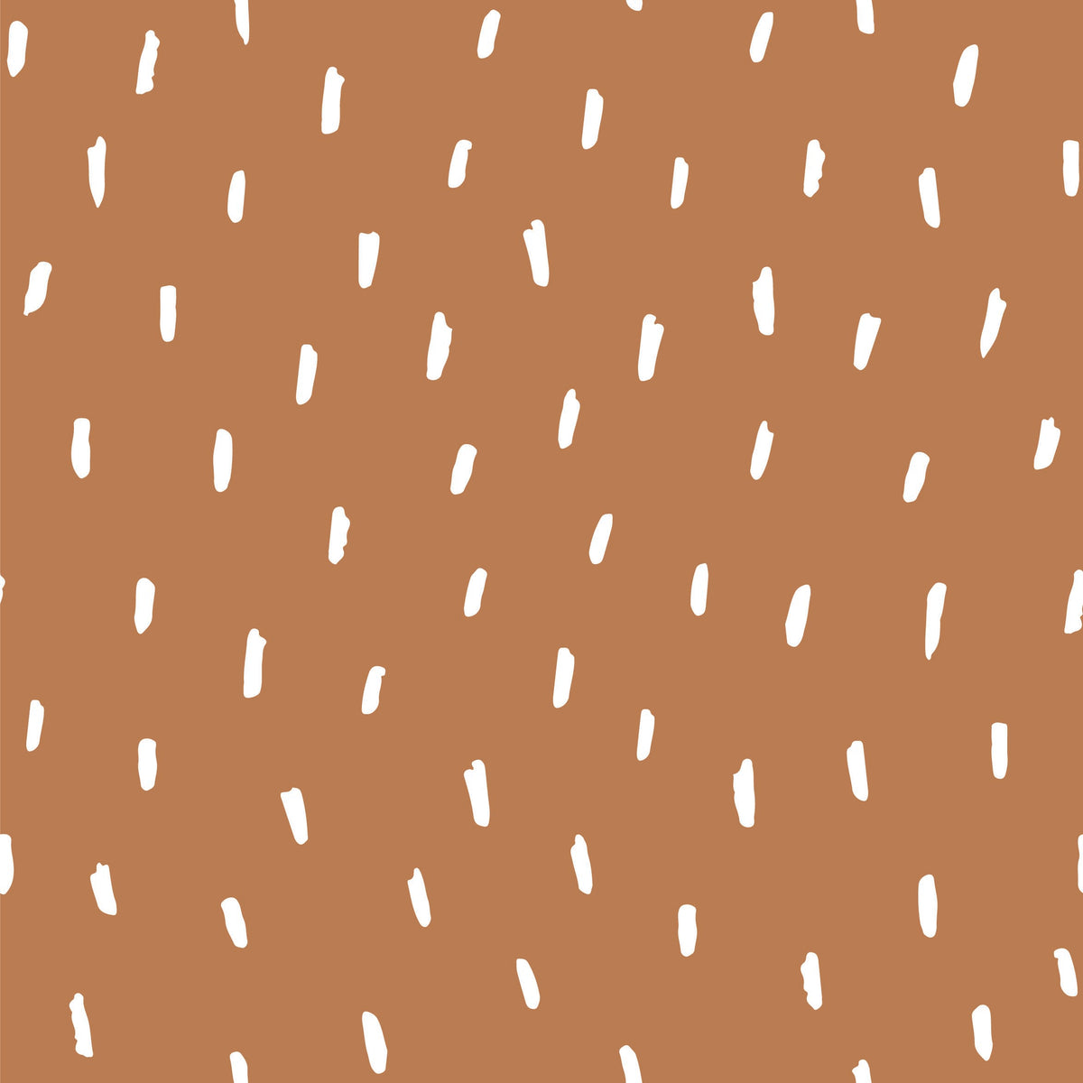 Sleep Over Mattress Caramel Sprinkles Delicious Monsters