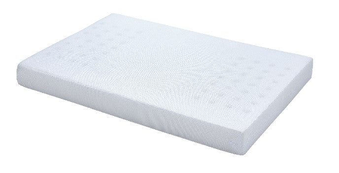 Large cot outlet mattress