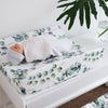 Change Mat | Eucalyptus