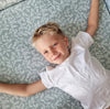 Playmat | Fresh Sage