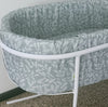 Carrycot | Fresh Sage