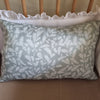 Scatter Cushion | Fresh Sage