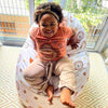 The Biggie Beanbag | Spot The Cubs