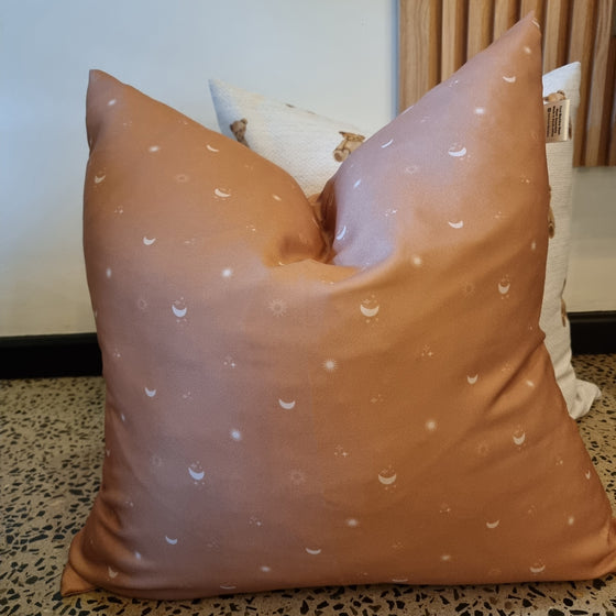 60 x 60 Scatter Cushions | Stargaze