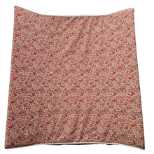 Change Mat | Liberty