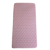 Large Cot Fitted Mattress Cover | Liberty