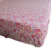 Large Cot Fitted Mattress Cover | Liberty