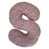 Initial Cushion | Liberty
