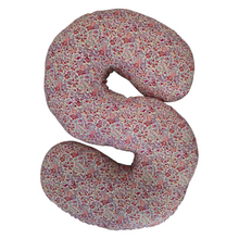  Initial Cushion | Liberty