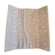  Change Mat | Blush Blossom