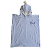 Tweens Ponchos ages 8 - 14