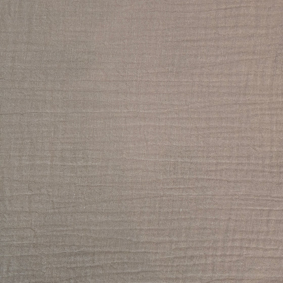 Duvet Sets | Frilled Muslin