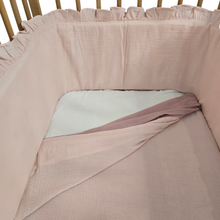  Duvet Sets | Classic or Reversible