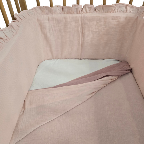 Duvet Sets | Classic or Reversible