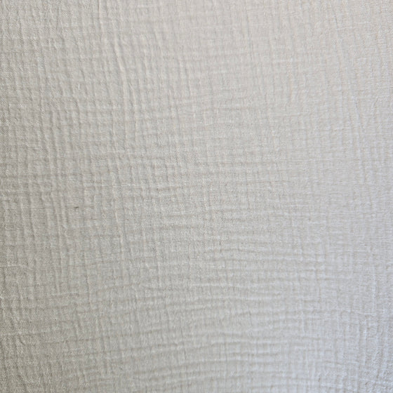 Duvet Sets | Frilled Muslin