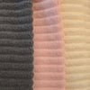 Rainbow Soft Play Arch | Corduroy