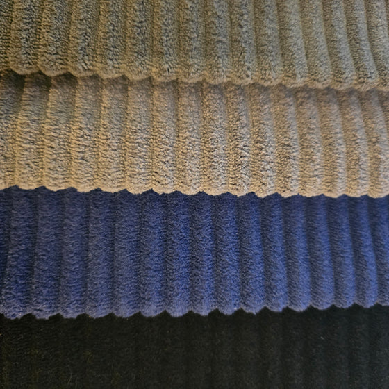 Rainbow Soft Play Arch | Corduroy