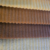 Rainbow Soft Play Arch | Corduroy