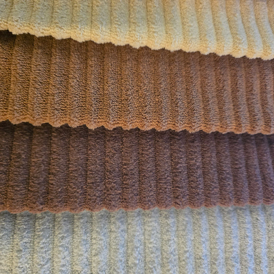 Rainbow Soft Play Arch | Corduroy