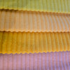 Rainbow Soft Play Arch | Corduroy