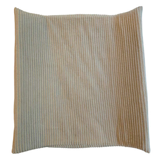 Change Mat | Corduroy