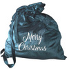 Magical Santa Sack