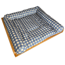  Mat Tray & Accessories | Ink Check