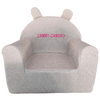 Teddy Toddler Chair 2.0 - Boucle