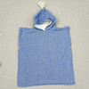 Kids Ponchos ages 2-7