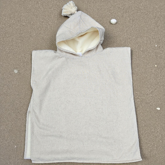 Tweens Ponchos ages 8 - 14