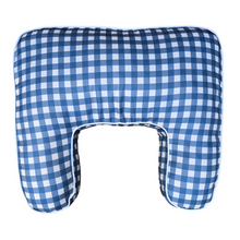  Feeding Pillow | Ink Check