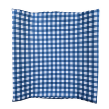  Change Mat | Ink Check