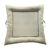 Mini Playmat | Wheat Bix