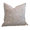 Scatter Cushions | Quack Squad