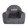Corduroy Toddler Chair 2.0