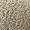 Cot Bumper | Boucle