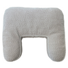 Feeding Pillow | Boucle