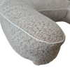 Feeding Pillow | Boucle